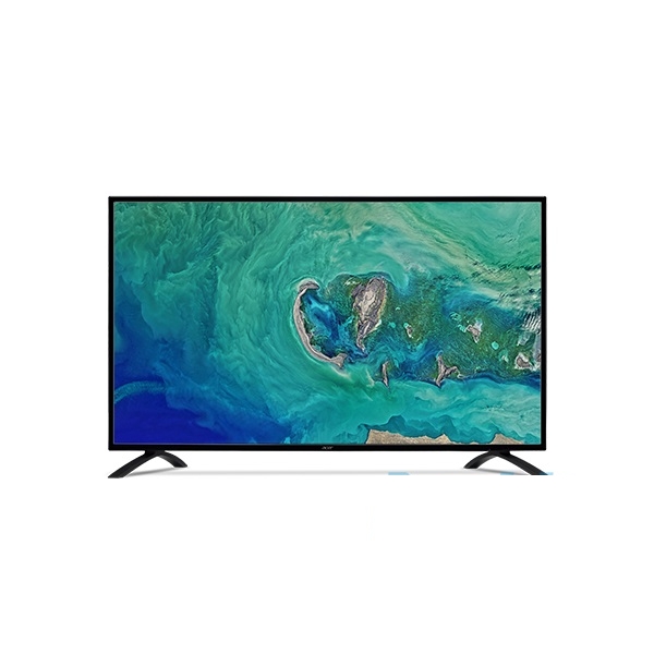 Eladó Már csak volt!!! Monitor 48,5" 3840x2160 multimédiás IPS LED HDMI DisplayPort Acer EB490QKbmiiipx - olcsó, Új Eladó Már csak volt!!! - Miskolc ( Borsod-Abaúj-Zemplén ) fotó
