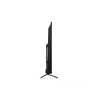 Eladó Már csak volt!!! Monitor 48,5" 3840x2160 multimédiás IPS LED HDMI DisplayPort Acer EB490QKbmiiipx - olcsó, Új Eladó Már csak volt!!! - Miskolc ( Borsod-Abaúj-Zemplén ) fotó 3
