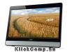Eladó Már csak volt!!! Monitor 23,6" LED HDMI érintőképernyős multimédiás Acer FT240HQLbmjjcz - olcsó, Új Eladó Már csak volt!!! - Miskolc ( Borsod-Abaúj-Zemplén ) fotó 1