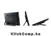 Eladó Már csak volt!!! Monitor 23,6" LED HDMI érintőképernyős multimédiás Acer FT240HQLbmjjcz - olcsó, Új Eladó Már csak volt!!! - Miskolc ( Borsod-Abaúj-Zemplén ) fotó 2