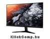 Eladó Már csak volt!!! Monitor 23,6" FHD 1920x1080 1ms VGA HDMI MM fekete ACER KG241Qbmiix - olcsó, Új Eladó Már csak volt!!! - Miskolc ( Borsod-Abaúj-Zemplén ) fotó 2