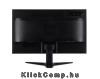 Eladó Már csak volt!!! Monitor 23,6" FHD 1920x1080 1ms VGA HDMI MM fekete ACER KG241Qbmiix - olcsó, Új Eladó Már csak volt!!! - Miskolc ( Borsod-Abaúj-Zemplén ) fotó 3