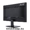 Eladó Már csak volt!!! Monitor 23.6" LED DVI HDMI Acer KA240HQBbid - olcsó, Új Eladó Már csak volt!!! - Miskolc ( Borsod-Abaúj-Zemplén ) fotó 2