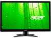 Eladó Már csak volt!!! Acer 23" G236HLBbid LED DVI HDMI gamer monitor - olcsó, Új Eladó Már csak volt!!! - Miskolc ( Borsod-Abaúj-Zemplén ) fotó 1