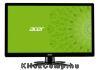 Eladó Már csak volt!!! Monitor 23" IPS gamer LED DVI HDMI Acer G237HLAbid - olcsó, Új Eladó Már csak volt!!! - Miskolc ( Borsod-Abaúj-Zemplén ) fotó 1