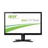Eladó Már csak volt!!! 23" gamer monitor IPS LED DVI HDMI 4 ms Acer G237HLAbid - olcsó, Új Eladó Már csak volt!!! - Miskolc ( Borsod-Abaúj-Zemplén ) fotó 1