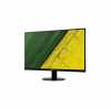 Eladó Már csak volt!!! Monitor 23" LED DVI HDMI Acer SA230bid IPS - olcsó, Új Eladó Már csak volt!!! - Miskolc ( Borsod-Abaúj-Zemplén ) fotó 1