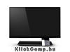 Eladó Már csak volt!!! Acer 23" S235HLBbmii IPS LED HDMI zero frame multimédia monitor - olcsó, Új Eladó Már csak volt!!! - Miskolc ( Borsod-Abaúj-Zemplén ) fotó 1