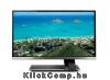 Eladó Már csak volt!!! Monitor 23" IPS LED HDMI multimédiás Acer S236HLtmjj - olcsó, Új Eladó Már csak volt!!! - Miskolc ( Borsod-Abaúj-Zemplén ) fotó 1