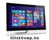 Eladó Már csak volt!!! Acer 23" T232HLbmidz DVI HDMI USB érintőképernyős monitor - olcsó, Új Eladó Már csak volt!!! - Miskolc ( Borsod-Abaúj-Zemplén ) fotó 1