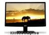 Eladó Már csak volt!!! Acer 23" V235HLAbd LED DVI monitor - olcsó, Új Eladó Már csak volt!!! - Miskolc ( Borsod-Abaúj-Zemplén ) fotó 1
