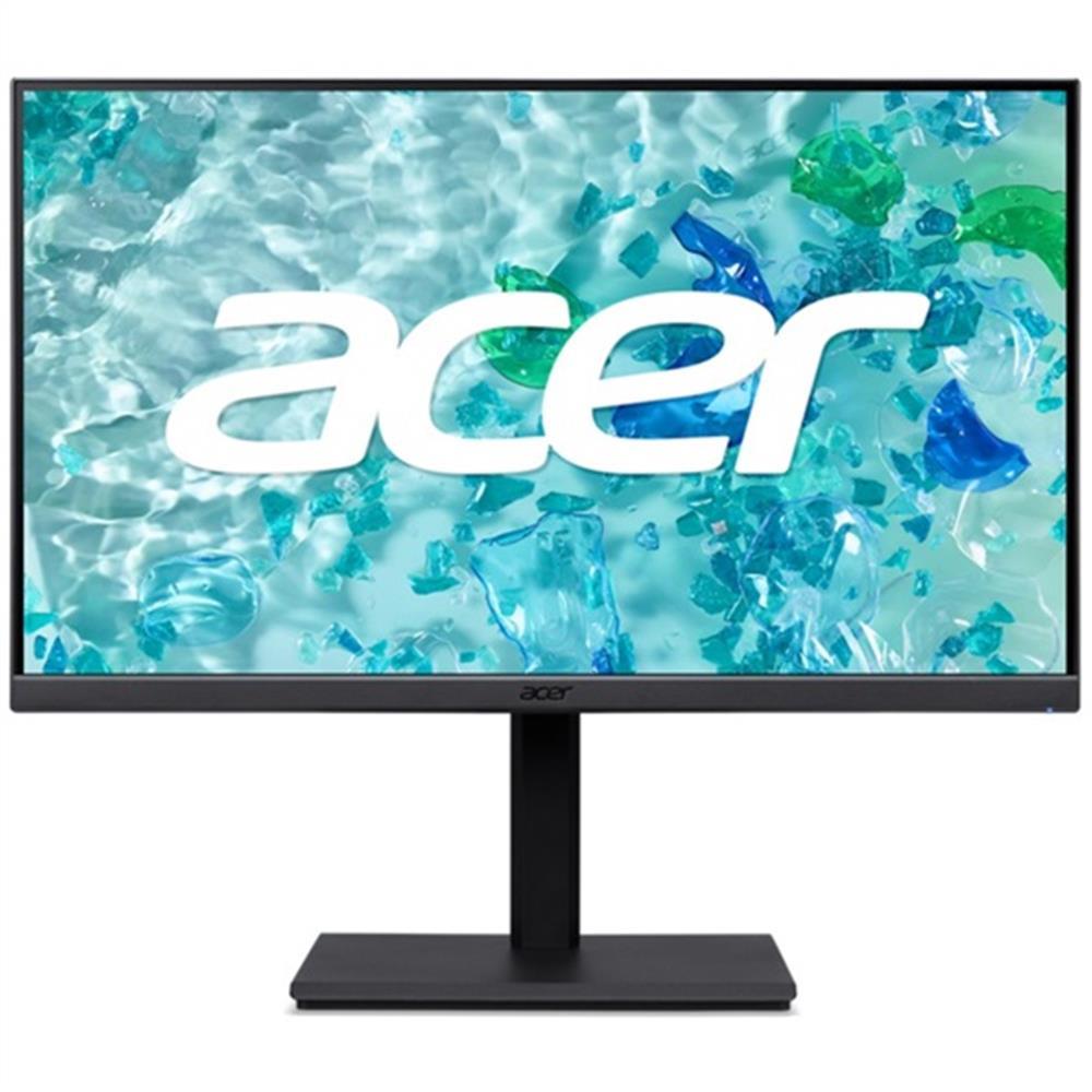 Eladó Acer monitor 21,5" 1920x1080 HDMI VGA 100Hz - olcsó, Új Eladó - Miskolc ( Borsod-Abaúj-Zemplén ) fotó