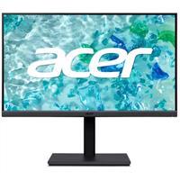 Acer monitor 21,5" 1920x1080 HDMI VGA 100Hz