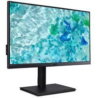 Eladó Acer monitor 21,5" 1920x1080 HDMI VGA 100Hz - olcsó, Új Eladó - Miskolc ( Borsod-Abaúj-Zemplén ) fotó 3