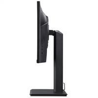 Eladó Acer monitor 21,5" 1920x1080 HDMI VGA 100Hz - olcsó, Új Eladó - Miskolc ( Borsod-Abaúj-Zemplén ) fotó 4