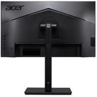 Eladó Acer monitor 21,5" 1920x1080 HDMI VGA 100Hz - olcsó, Új Eladó - Miskolc ( Borsod-Abaúj-Zemplén ) fotó 5