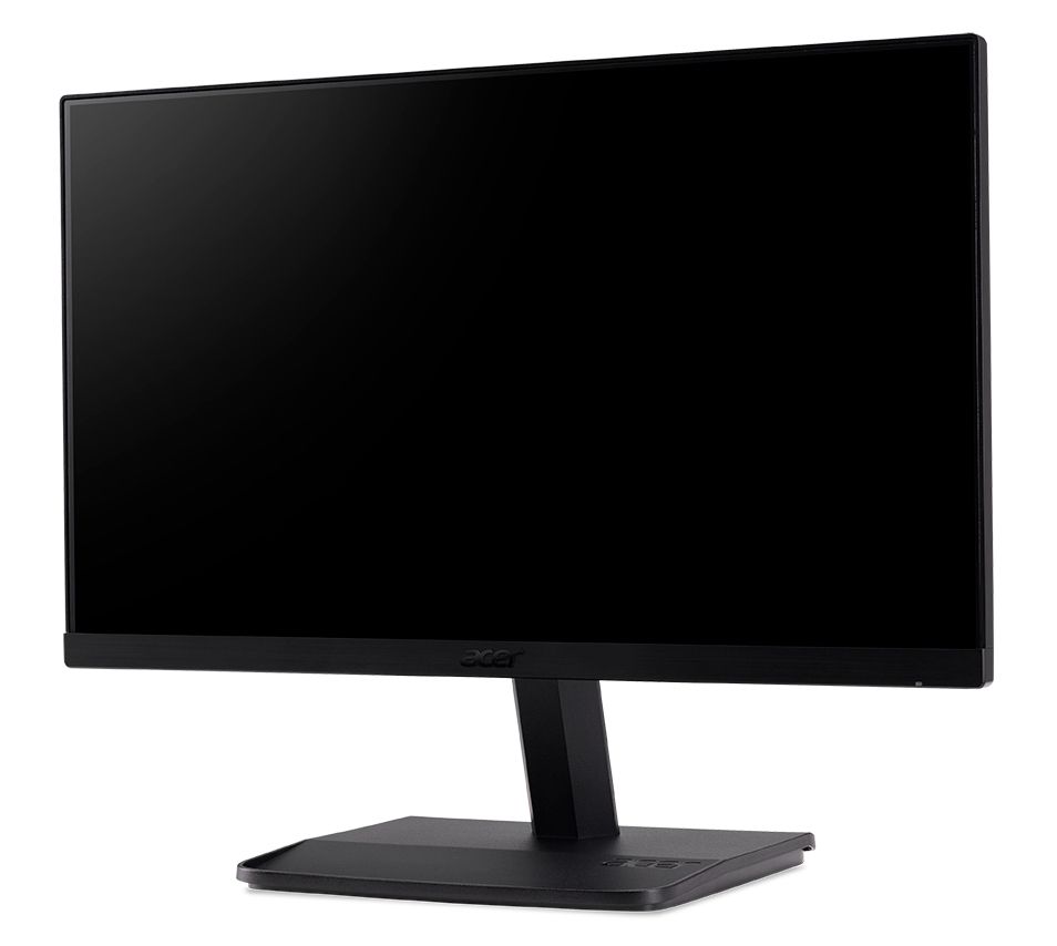 Eladó Már csak volt!!! Monitor 21,5" IPS LED HDMI Acer ET221Qbi - olcsó, Új Eladó Már csak volt!!! - Miskolc ( Borsod-Abaúj-Zemplén ) fotó