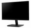 Eladó Már csak volt!!! Monitor 21,5" IPS LED HDMI Acer ET221Qbi - olcsó, Új Eladó Már csak volt!!! - Miskolc ( Borsod-Abaúj-Zemplén ) fotó 1