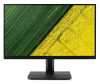 Eladó Már csak volt!!! Monitor 21,5" IPS LED HDMI Acer ET221Qbi - olcsó, Új Eladó Már csak volt!!! - Miskolc ( Borsod-Abaúj-Zemplén ) fotó 2