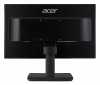 Eladó Már csak volt!!! Monitor 21,5" IPS LED HDMI Acer ET221Qbi - olcsó, Új Eladó Már csak volt!!! - Miskolc ( Borsod-Abaúj-Zemplén ) fotó 4