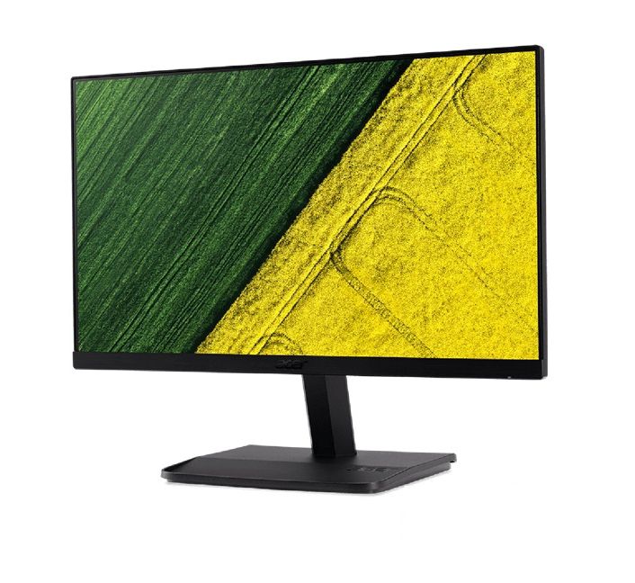 Eladó Már csak volt!!! Monitor 21,5" IPS VGA DVI Acer ET221Qbd - olcsó, Új Eladó Már csak volt!!! - Miskolc ( Borsod-Abaúj-Zemplén ) fotó
