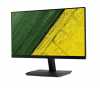 Eladó Már csak volt!!! Monitor 21,5" IPS VGA DVI Acer ET221Qbd - olcsó, Új Eladó Már csak volt!!! - Miskolc ( Borsod-Abaúj-Zemplén ) fotó 1