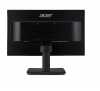 Eladó Már csak volt!!! Monitor 21,5" IPS VGA DVI Acer ET221Qbd - olcsó, Új Eladó Már csak volt!!! - Miskolc ( Borsod-Abaúj-Zemplén ) fotó 2
