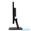 Eladó Már csak volt!!! Monitor 21,5" IPS VGA DVI Acer ET221Qbd - olcsó, Új Eladó Már csak volt!!! - Miskolc ( Borsod-Abaúj-Zemplén ) fotó 3