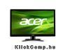 Eladó Már csak volt!!! Acer 21,5" G226HQLhbd LED DVI monitor - olcsó, Új Eladó Már csak volt!!! - Miskolc ( Borsod-Abaúj-Zemplén ) fotó 1