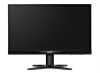 Eladó Már csak volt!!! Monitor 21,5" IPS LED DVI HDMI gamer Acer G227HQLAbid - olcsó, Új Eladó Már csak volt!!! - Miskolc ( Borsod-Abaúj-Zemplén ) fotó 1