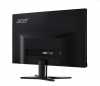 Eladó Már csak volt!!! Monitor 21,5" IPS LED DVI HDMI gamer Acer G227HQLAbid - olcsó, Új Eladó Már csak volt!!! - Miskolc ( Borsod-Abaúj-Zemplén ) fotó 2