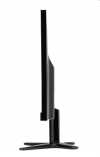 Eladó Már csak volt!!! Monitor 21,5" IPS LED DVI HDMI gamer Acer G227HQLAbid - olcsó, Új Eladó Már csak volt!!! - Miskolc ( Borsod-Abaúj-Zemplén ) fotó 3