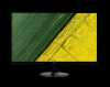 Eladó Már csak volt!!! Monitor 21,5" IPS LED DVI HDMI Acer SA220Qbid - olcsó, Új Eladó Már csak volt!!! - Miskolc ( Borsod-Abaúj-Zemplén ) fotó 1