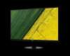 Eladó Már csak volt!!! Monitor 21,5" IPS LED DVI HDMI Acer SA220Qbid - olcsó, Új Eladó Már csak volt!!! - Miskolc ( Borsod-Abaúj-Zemplén ) fotó 2