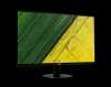 Eladó Már csak volt!!! Monitor 21,5" IPS LED DVI HDMI Acer SA220Qbid - olcsó, Új Eladó Már csak volt!!! - Miskolc ( Borsod-Abaúj-Zemplén ) fotó 3
