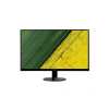 Eladó Már csak volt!!! Monitor 21.5" IPS VGA HDMI ACER SA220QAbi - olcsó, Új Eladó Már csak volt!!! - Miskolc ( Borsod-Abaúj-Zemplén ) fotó 1