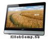 Eladó Már csak volt!!! Monitor 21,5" érintőképernyős multimédiás LED HDMI Acer FT220HQLbmjj - olcsó, Új Eladó Már csak volt!!! - Miskolc ( Borsod-Abaúj-Zemplén ) fotó 1