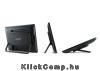 Eladó Már csak volt!!! Monitor 21,5" érintőképernyős multimédiás LED HDMI Acer FT220HQLbmjj - olcsó, Új Eladó Már csak volt!!! - Miskolc ( Borsod-Abaúj-Zemplén ) fotó 2