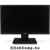 Eladó Már csak volt!!! Monitor 21,5" 1920x1080 5ms DVI ACER V226HQLbd - olcsó, Új Eladó Már csak volt!!! - Miskolc ( Borsod-Abaúj-Zemplén ) fotó 1