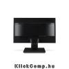 Eladó Már csak volt!!! Monitor 21,5" 1920x1080 5ms DVI ACER V226HQLbd - olcsó, Új Eladó Már csak volt!!! - Miskolc ( Borsod-Abaúj-Zemplén ) fotó 2