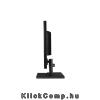 Eladó Már csak volt!!! Monitor 21,5" 1920x1080 5ms DVI ACER V226HQLbd - olcsó, Új Eladó Már csak volt!!! - Miskolc ( Borsod-Abaúj-Zemplén ) fotó 3