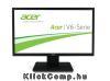 Eladó Már csak volt!!! Monitor 21,5" LED DVI Acer V226HQLAbd - olcsó, Új Eladó Már csak volt!!! - Miskolc ( Borsod-Abaúj-Zemplén ) fotó 1