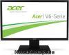 Eladó Már csak volt!!! Acer 21,5" V226HQLAb LED monitor - olcsó, Új Eladó Már csak volt!!! - Miskolc ( Borsod-Abaúj-Zemplén ) fotó 1