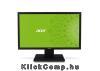 Eladó Már csak volt!!! Monitor 21,5" LED DVI multimédiás Acer V226HQLAbmd - olcsó, Új Eladó Már csak volt!!! - Miskolc ( Borsod-Abaúj-Zemplén ) fotó 1