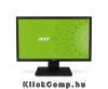 Eladó Már csak volt!!! Monitor 21,5" LED DVI Acer V226HQLbbd - olcsó, Új Eladó Már csak volt!!! - Miskolc ( Borsod-Abaúj-Zemplén ) fotó 1