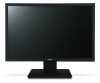 Monitor 21,5" 1920x1080 TN VGA HDMI Acer V226HQLBbi