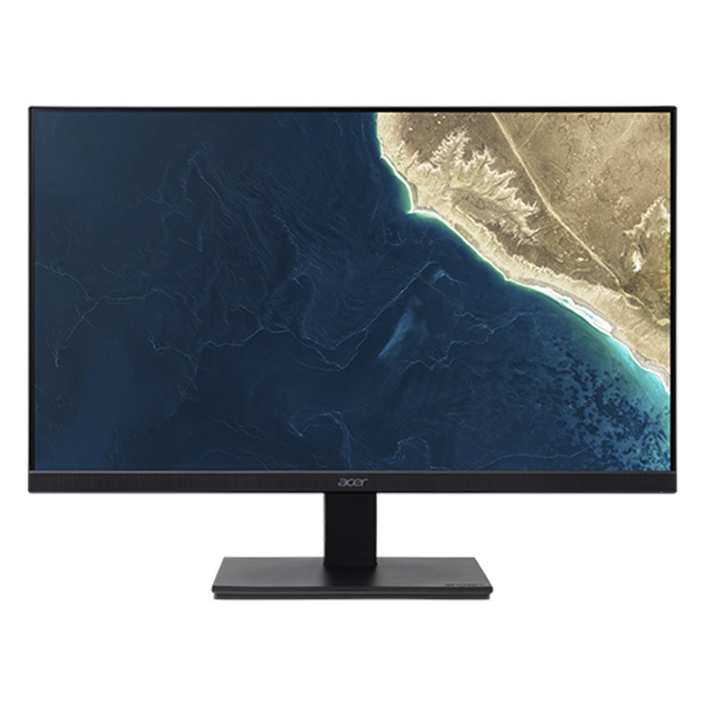 Eladó Már csak volt!!! Monitor 21,5" FHD 1920x1080 IPS LED HDMI Acer V227Qbi - olcsó, Új Eladó Már csak volt!!! - Miskolc ( Borsod-Abaúj-Zemplén ) fotó