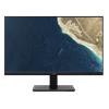 Eladó Már csak volt!!! Monitor 21,5" FHD 1920x1080 IPS LED HDMI Acer V227Qbi - olcsó, Új Eladó Már csak volt!!! - Miskolc ( Borsod-Abaúj-Zemplén ) fotó 1
