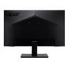 Eladó Már csak volt!!! Monitor 21,5" FHD 1920x1080 IPS LED HDMI Acer V227Qbi - olcsó, Új Eladó Már csak volt!!! - Miskolc ( Borsod-Abaúj-Zemplén ) fotó 2