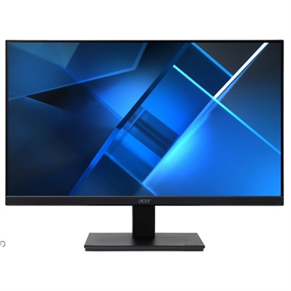 Eladó Acer monitor 21,5" 1920x1080 4ms VGA HDMI 100Hz - olcsó, Új Eladó - Miskolc ( Borsod-Abaúj-Zemplén ) fotó